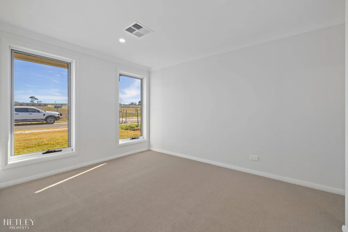 Additional image 4 of 89 Norton Street, Goulburn NSW 2580