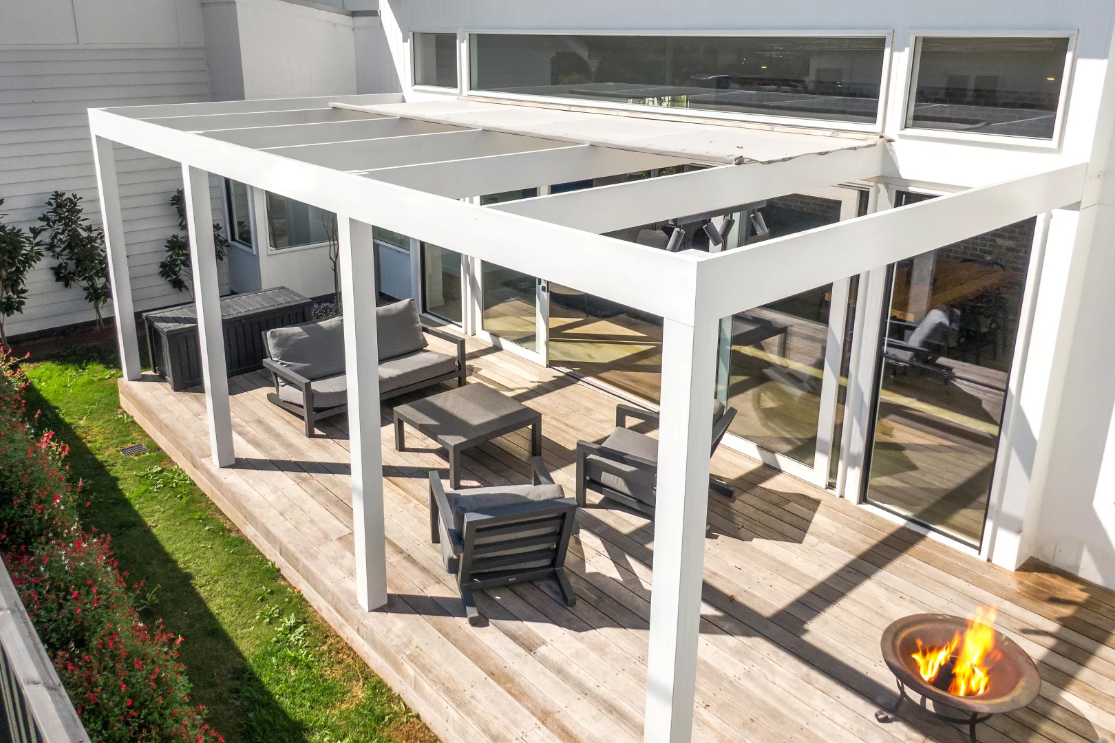 Additional image 11 of 101 Britannia Street, Geelong West VIC 3218