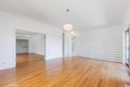Additional image 23 of 3851 Cazador St, Los Angeles, CA, 90065