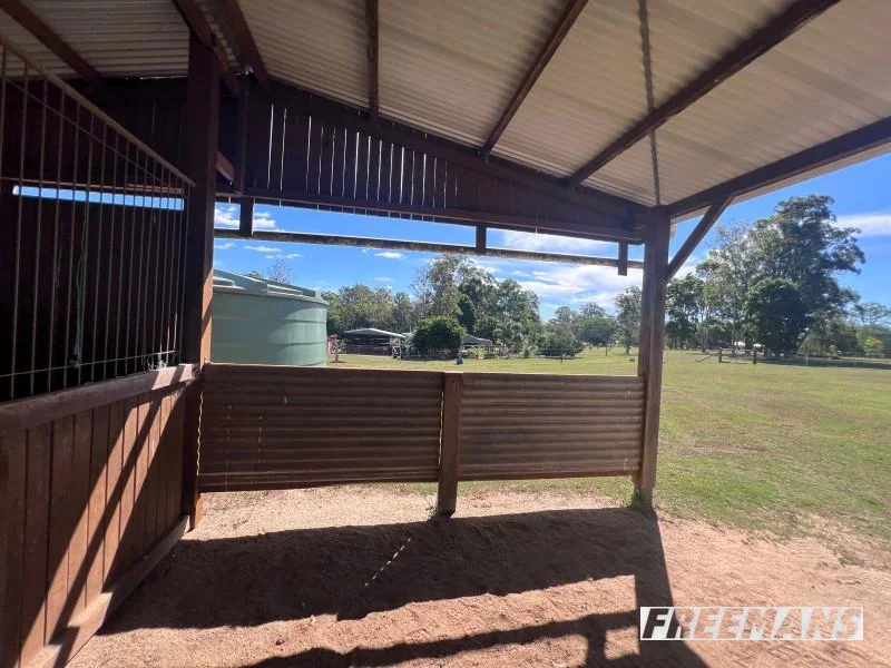 Additional image 26 of Lot 2/Belair Drive, Kingaroy QLD 4610