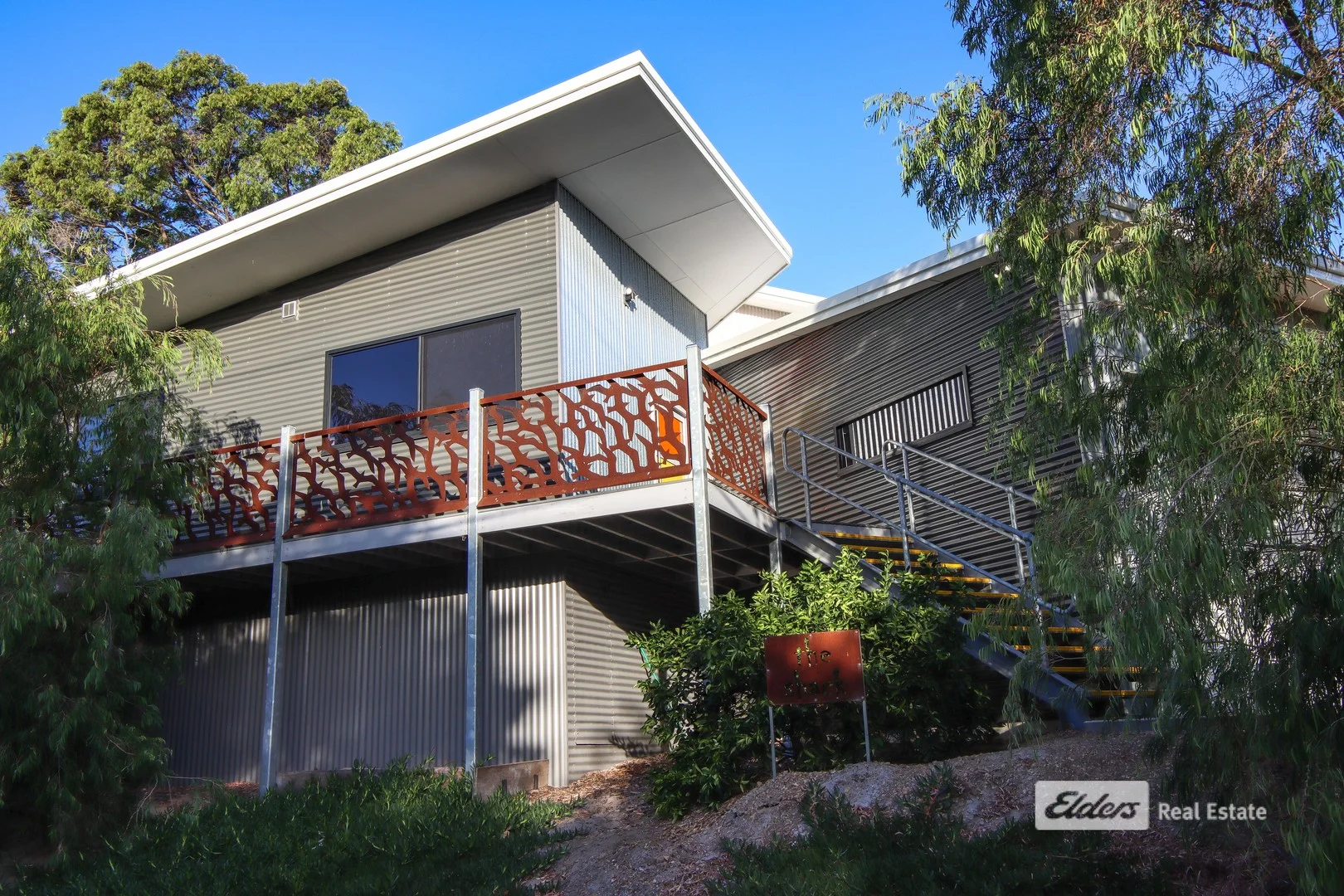 27 Bennett Street, Bremer Bay WA 6338