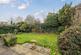 Additional image 4 of Bunch Way, Haslemere
