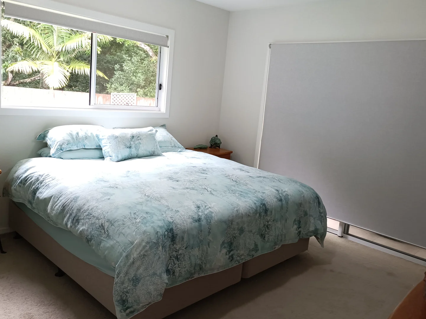 Additional image 10 of Landsborough QLD 4550