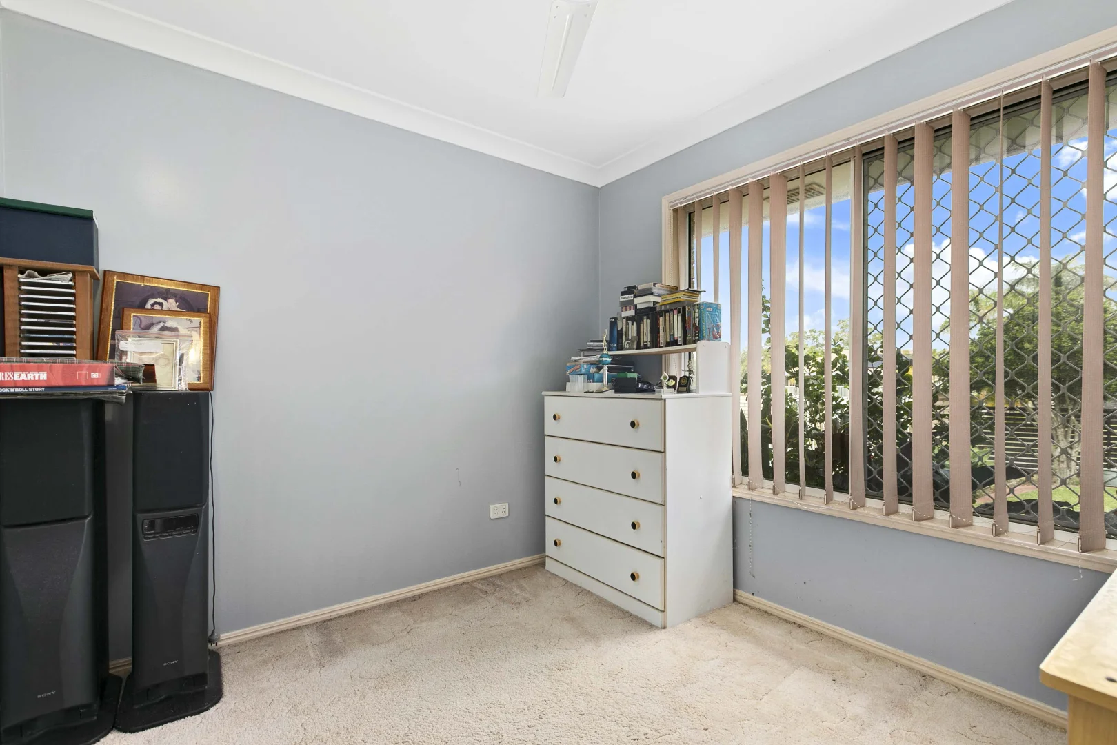 Additional image 13 of 6 Hoberg Court, Kawungan QLD 4655