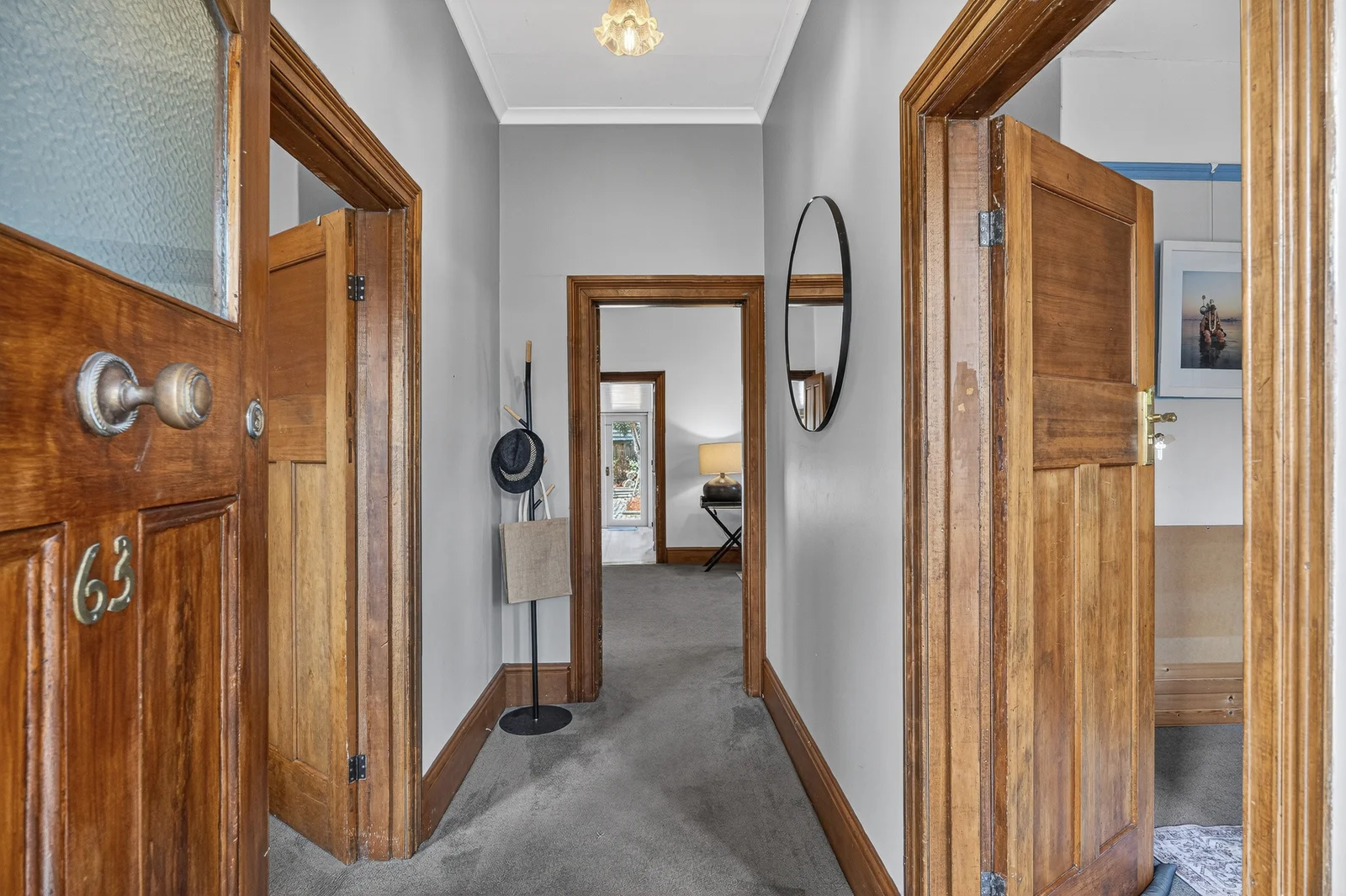 Additional image 5 of 63 Duke Street, Sandy Bay TAS 7005