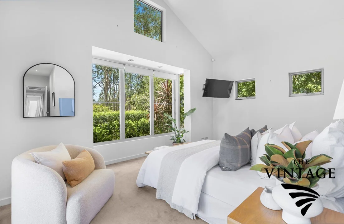 Additional image 16 of 12 Ironbark Drive, Pokolbin NSW 2320