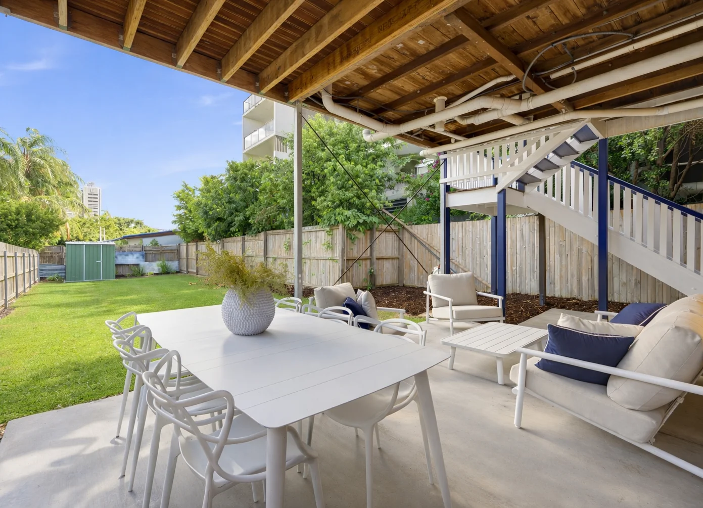 Additional image 10 of 19 Thomas Street, Kangaroo Point QLD 4169