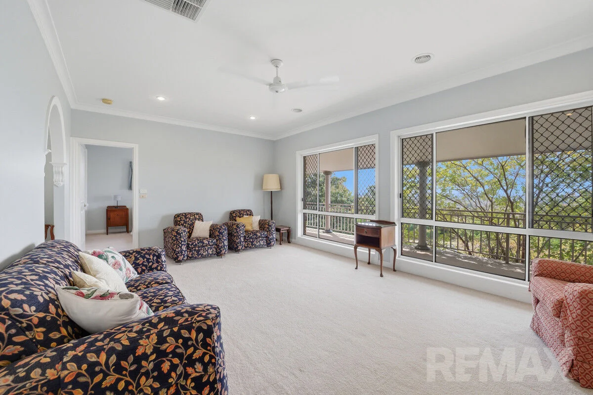 Additional image 5 of 41 Henwood Avenue, Kooringal NSW 2650