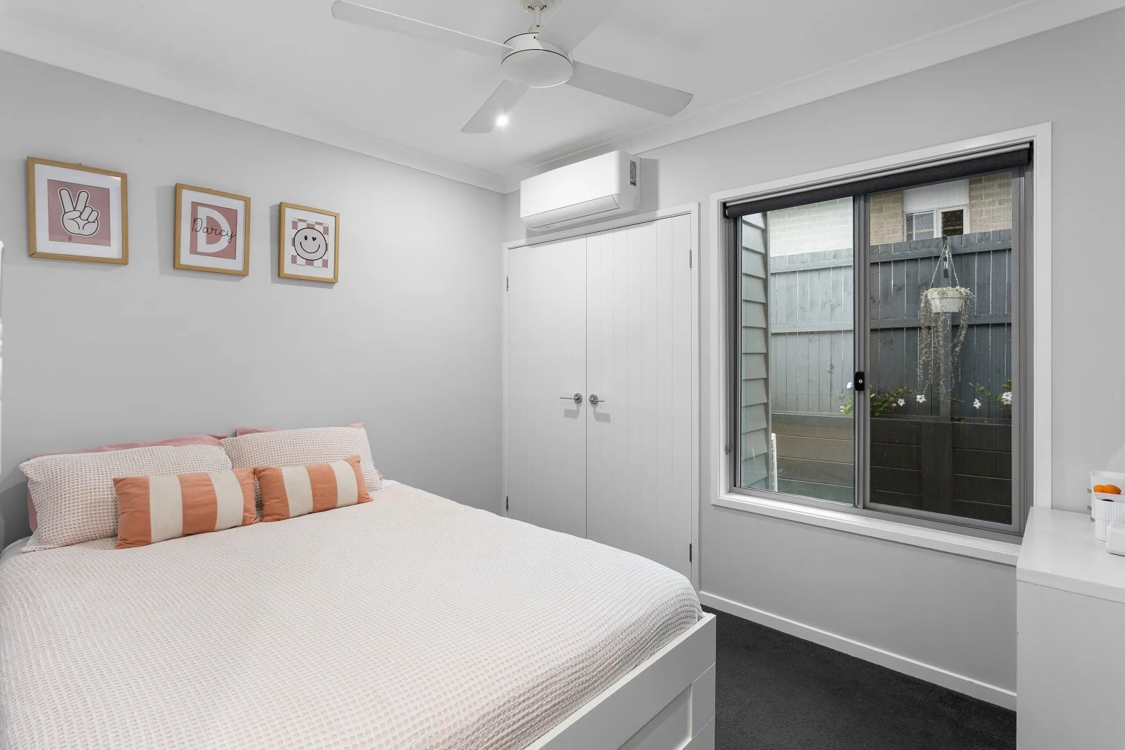 Additional image 14 of 6 Marblewood Court, Cooroy QLD 4563