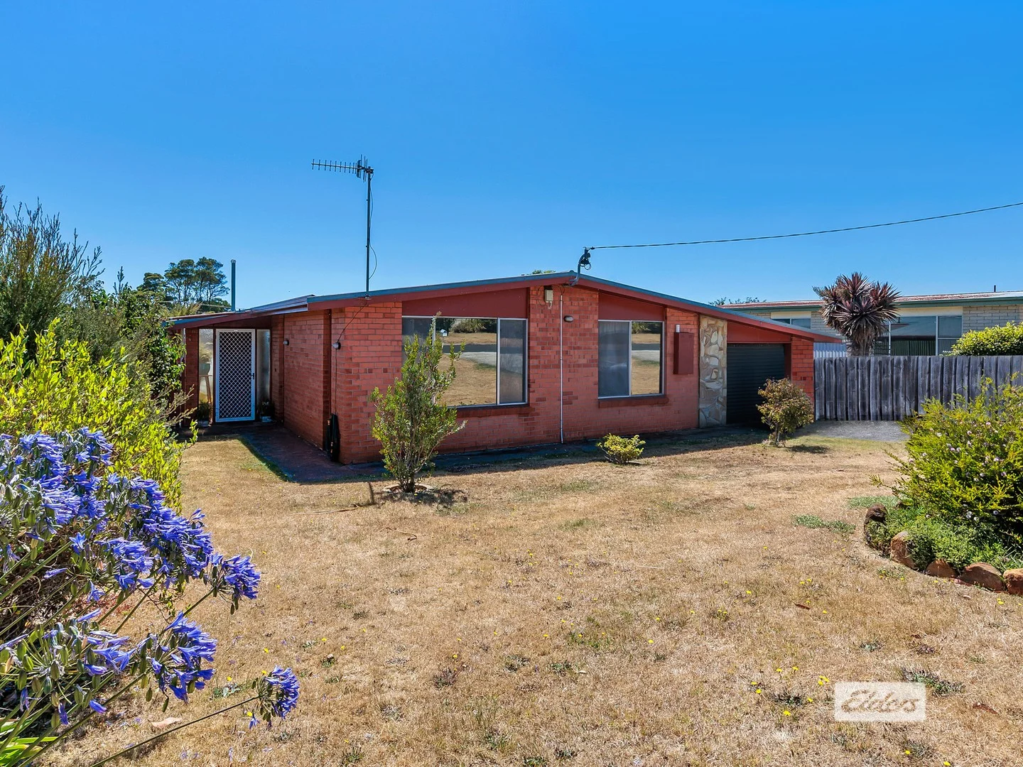 29 Malakoff Street, Somerset TAS 7322