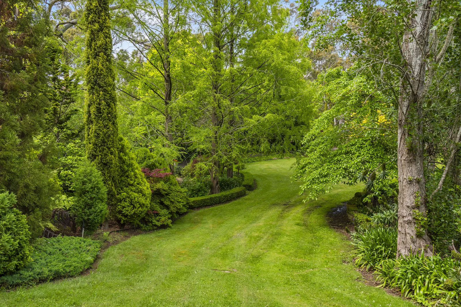 Additional image 22 of 610 Mount Macedon Road, Mount Macedon VIC 3441