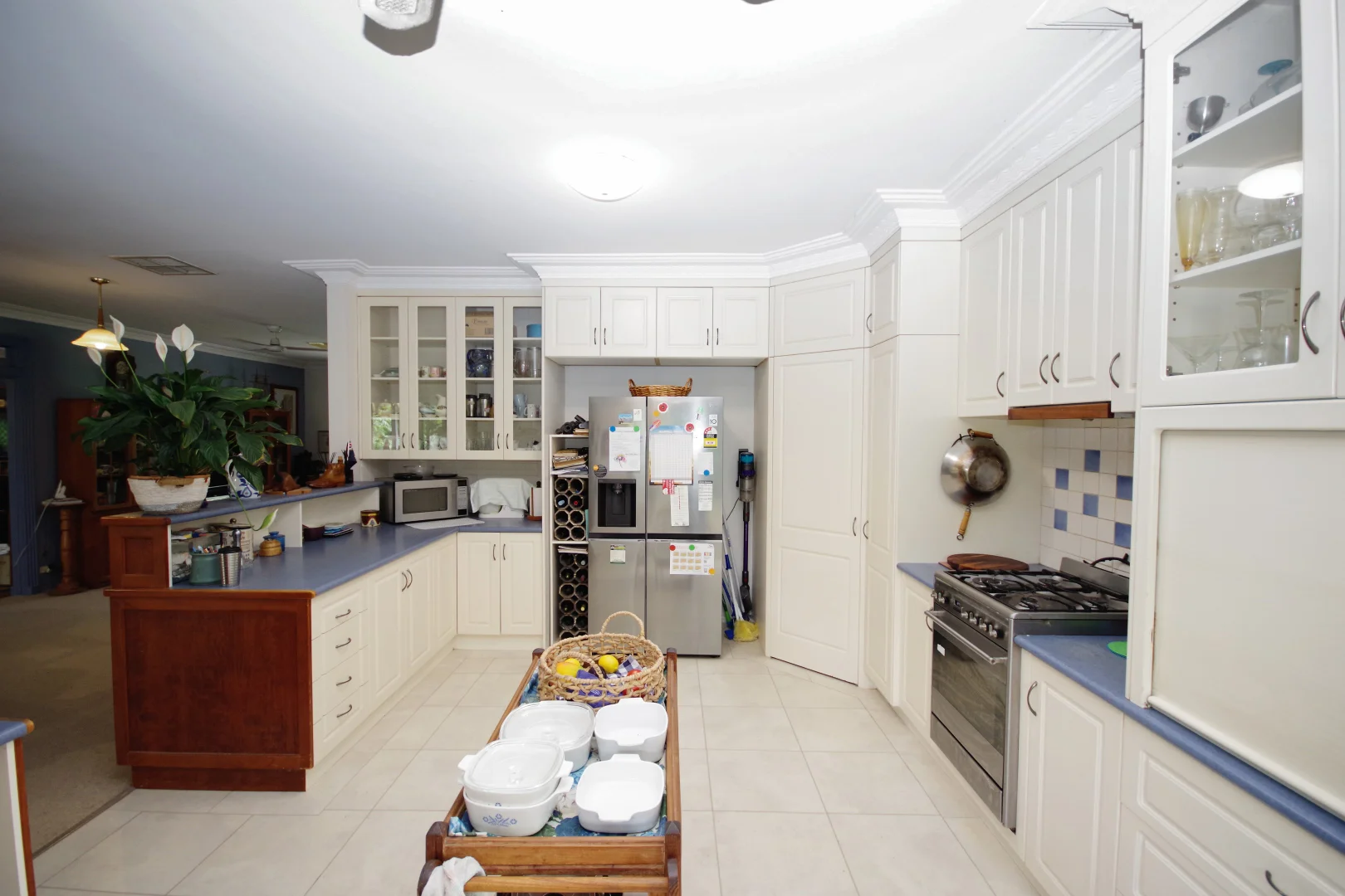 Additional image 7 of 23028 Kamilaroi Highway, Wee Waa NSW 2388