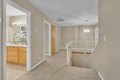 Additional image 29 of 5120 Happy Pines Dr, Foresthill, CA, 95631
