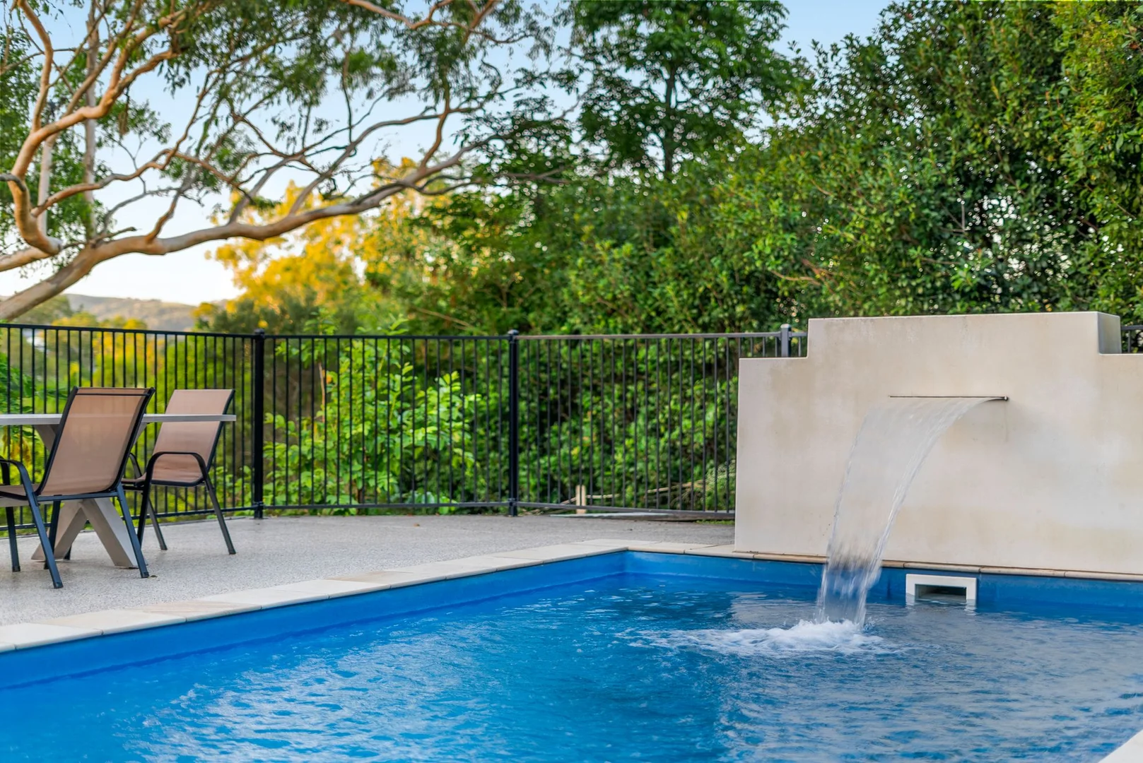 Additional image 31 of 15 Brecklyn Close, Dayboro QLD 4521