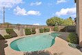 Additional image 35 of 1813 Mark Mead Ln, Modesto, CA, 95356