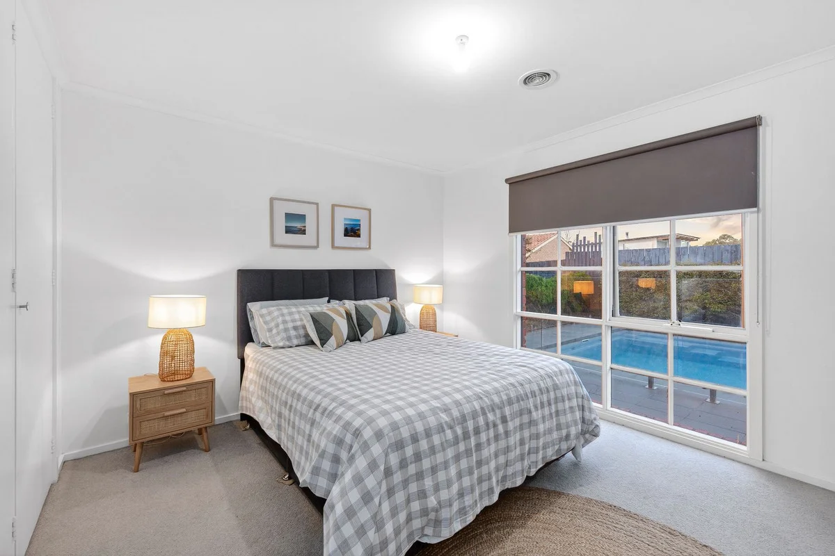 Additional image 16 of 10 Nicholson Crescent, Jan Juc VIC 3228