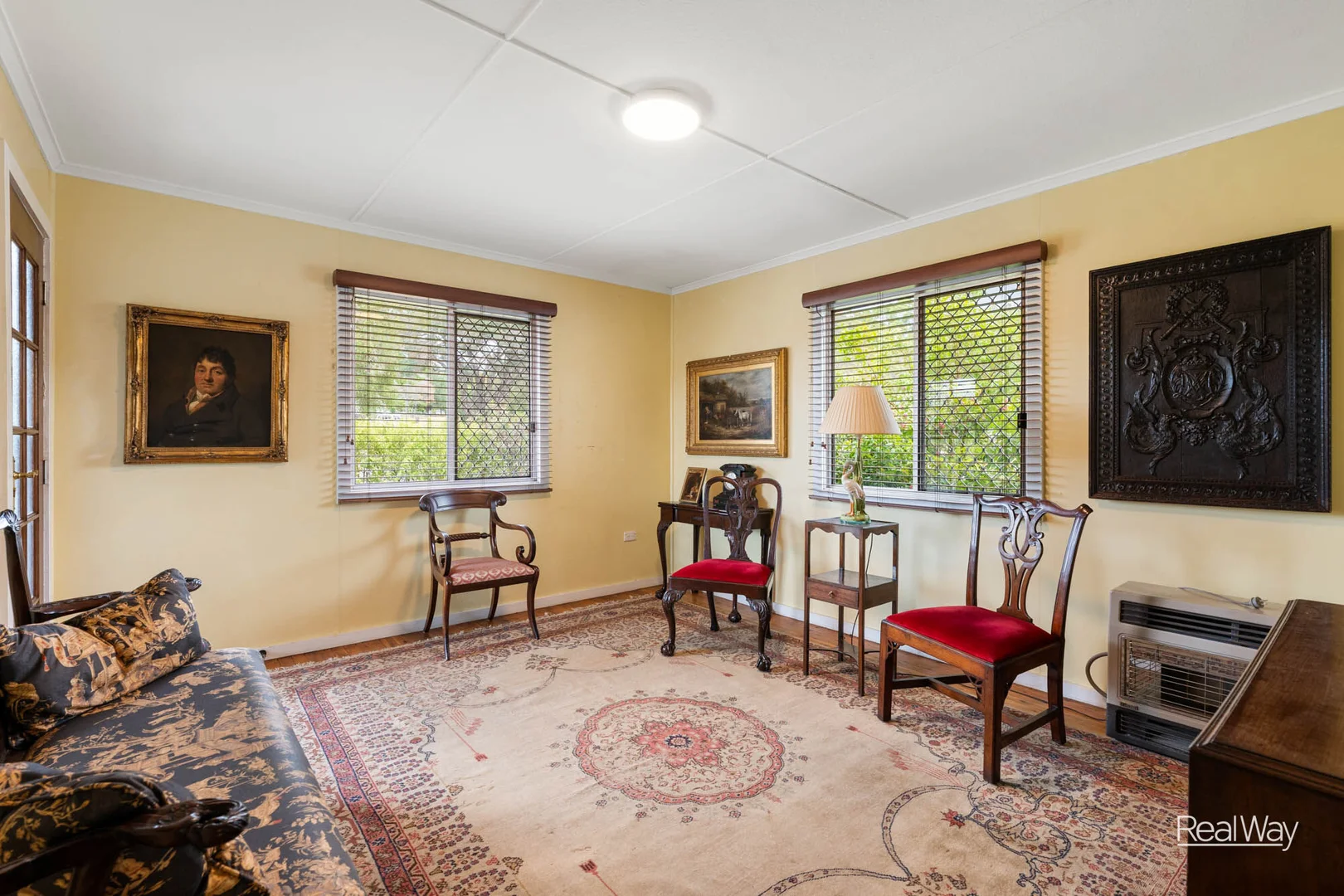 Additional image 4 of 21 Teesdale Avenue, Newtown QLD 4350