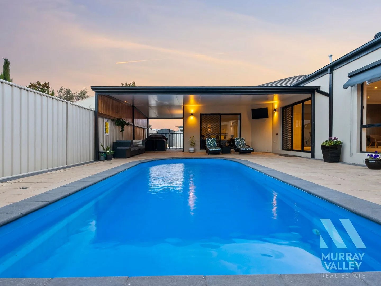 Additional image 20 of 13 Shannon Court, Yarrawonga VIC 3730