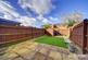 Additional image 11 of Lawley Way, Droitwich, Worcestershire, WR9