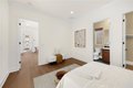 Additional image 38 of 77 Clifford, Irvine, CA, 92618