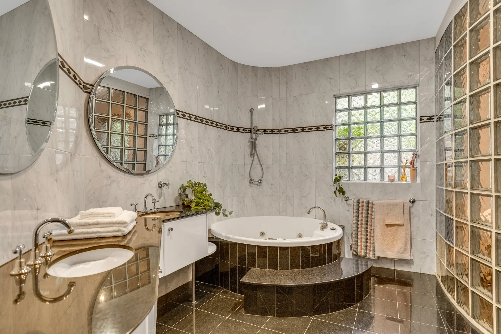 Additional image 17 of 8 Scarlett Close, Leongatha VIC 3953