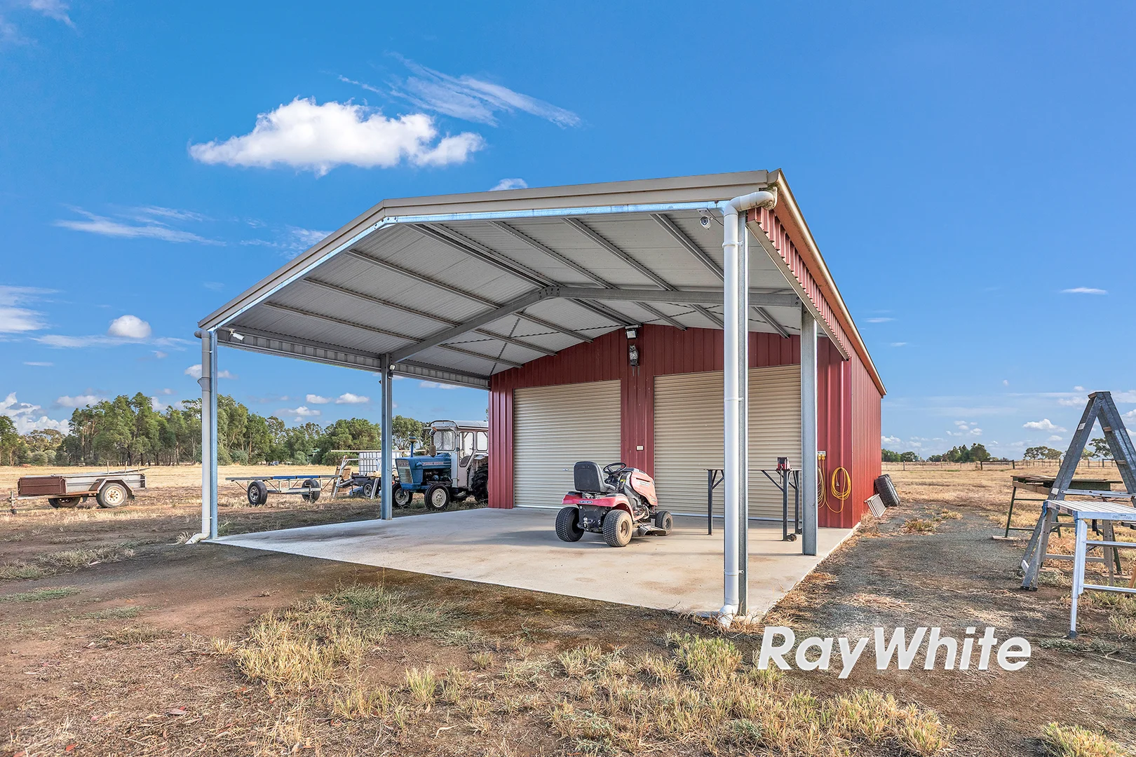 Additional image 22 of 33 Zegelin Road, Rochester VIC 3561