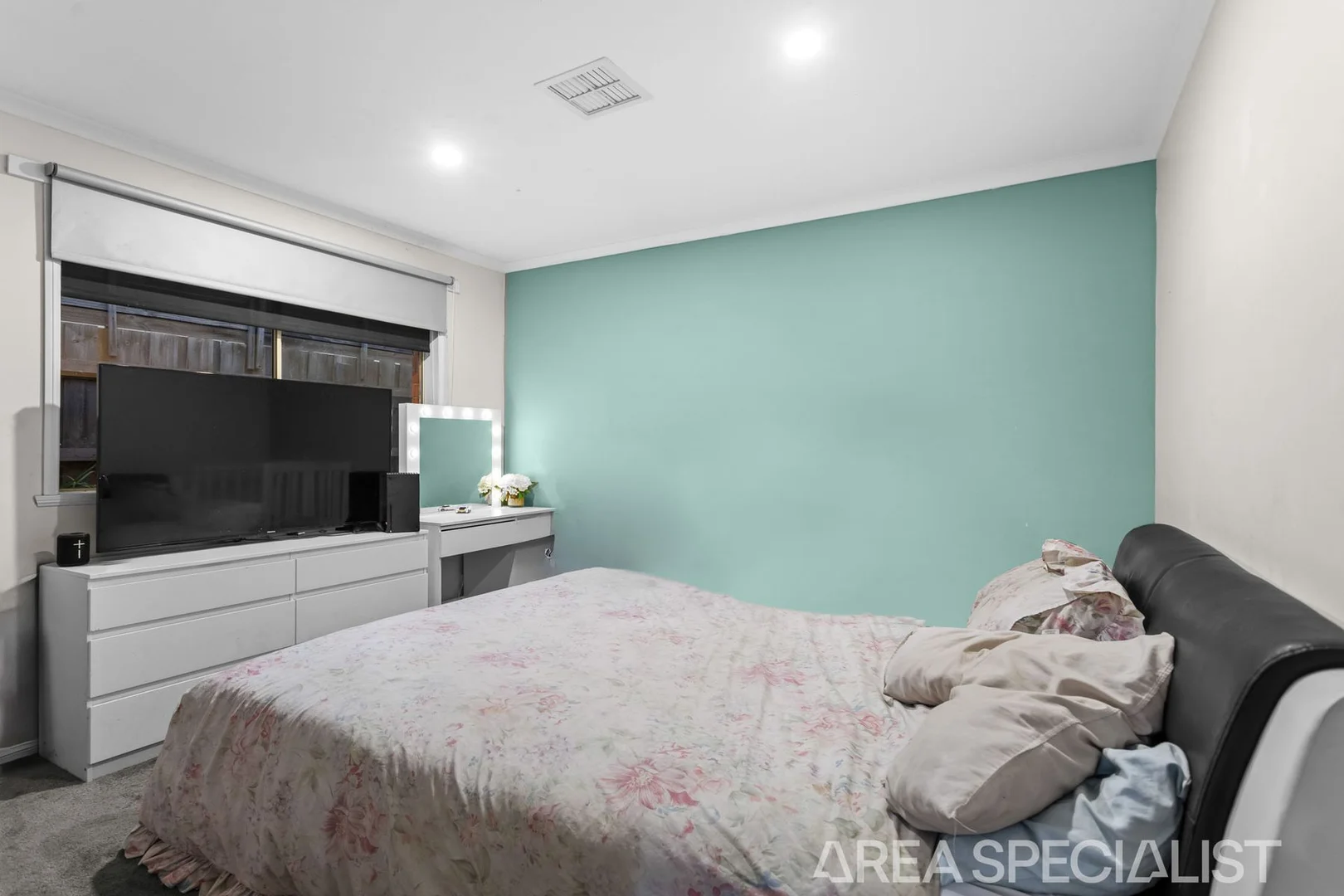 Additional image 10 of 42 Orama Avenue, Carrum Downs VIC 3201