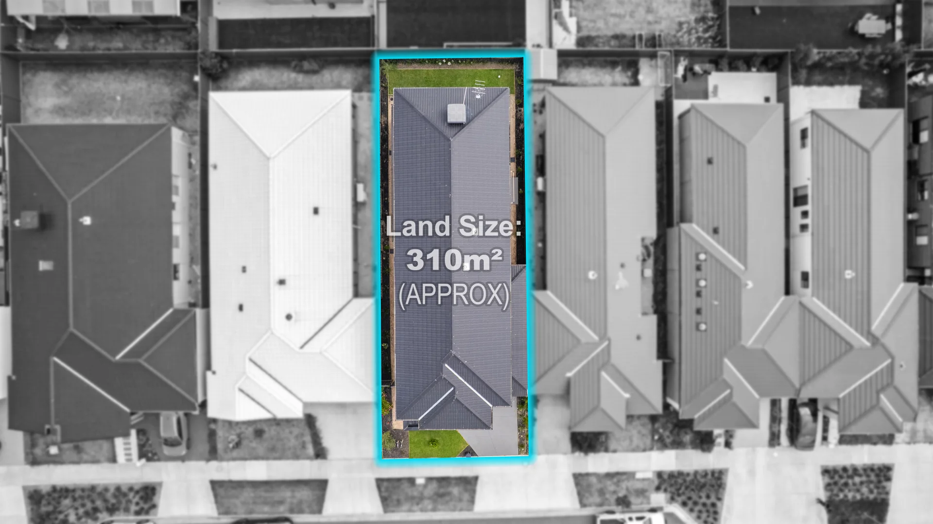 Additional image 16 of 145 Carnival Boulevard, Berwick VIC 3806