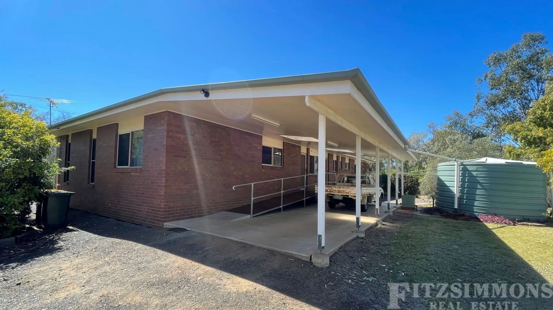 Additional image 20 of 228 Blaxland Road, Dalby QLD 4405