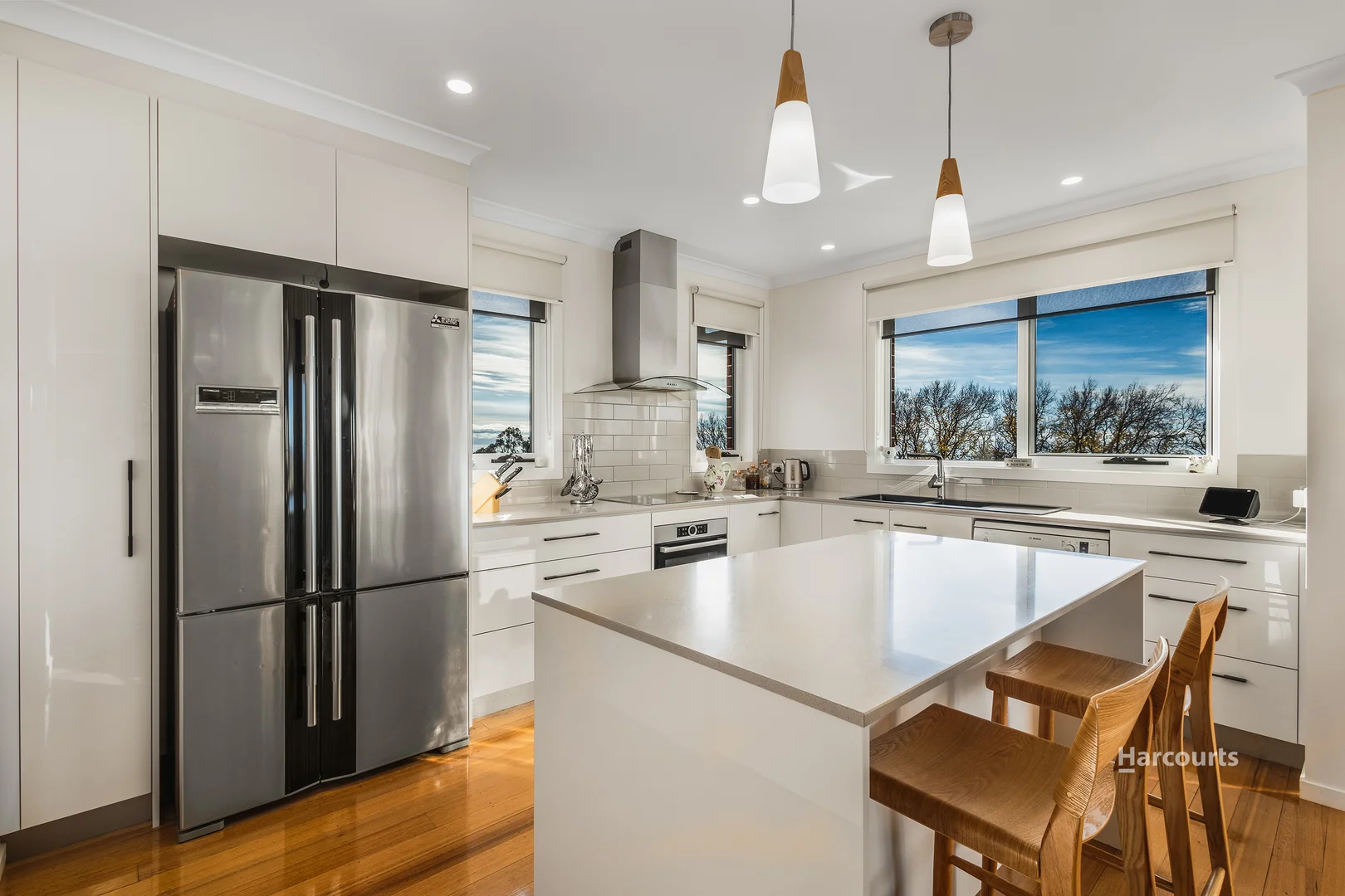 Additional image 2 of 29 Bowman Drive, Penguin TAS 7316