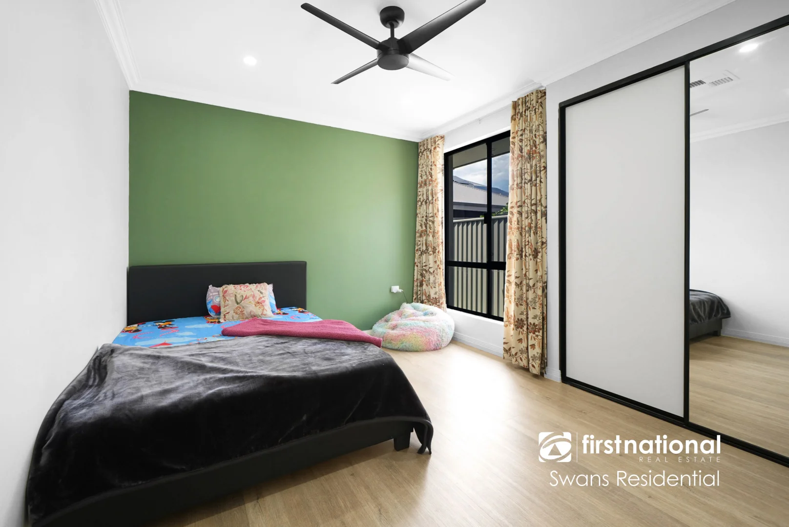 Additional image 25 of 9 Winmalee Crescent, Caversham WA 6055