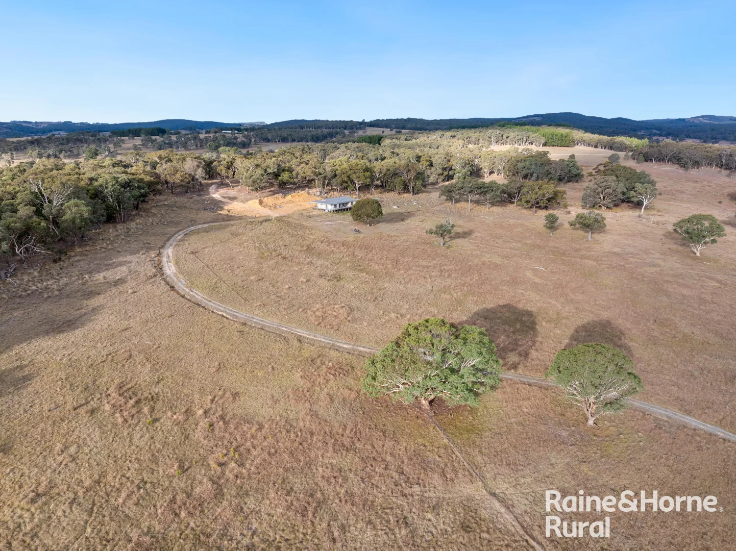 Additional image 5 of 258 Kangaloolah Road, Binda NSW 2583