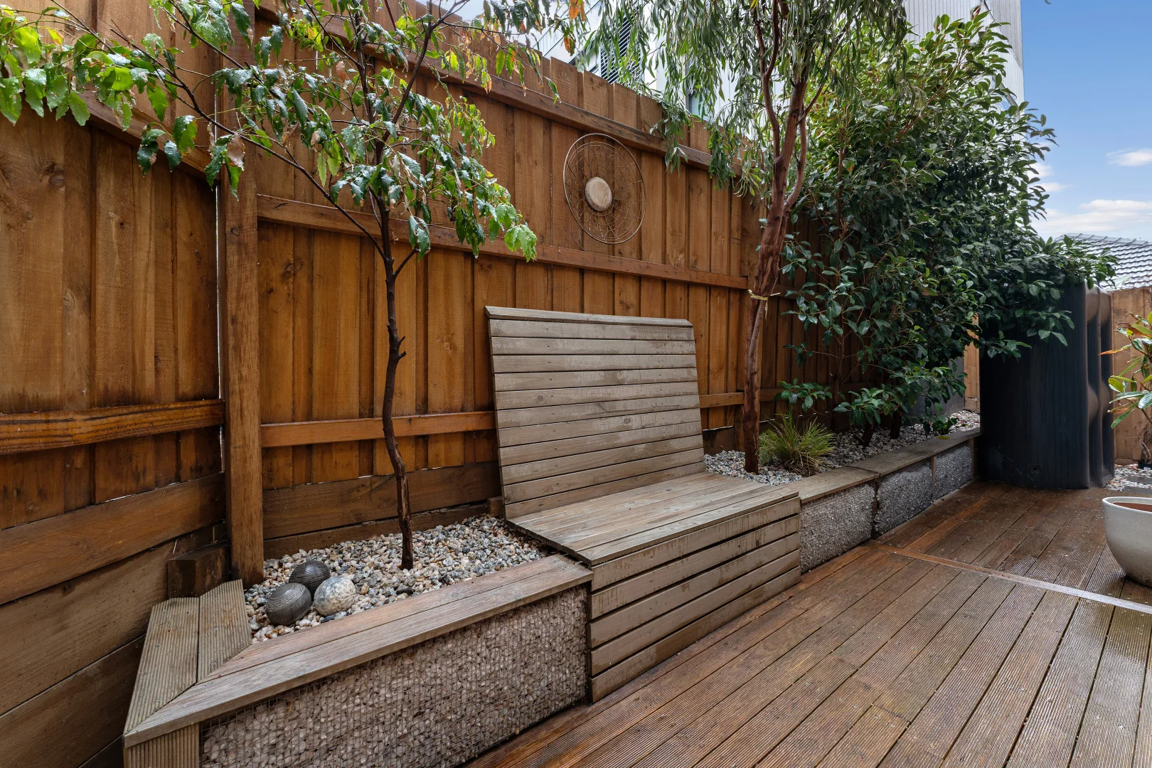 Additional image 15 of 1/3 Stanley Avenue, Cheltenham VIC 3192