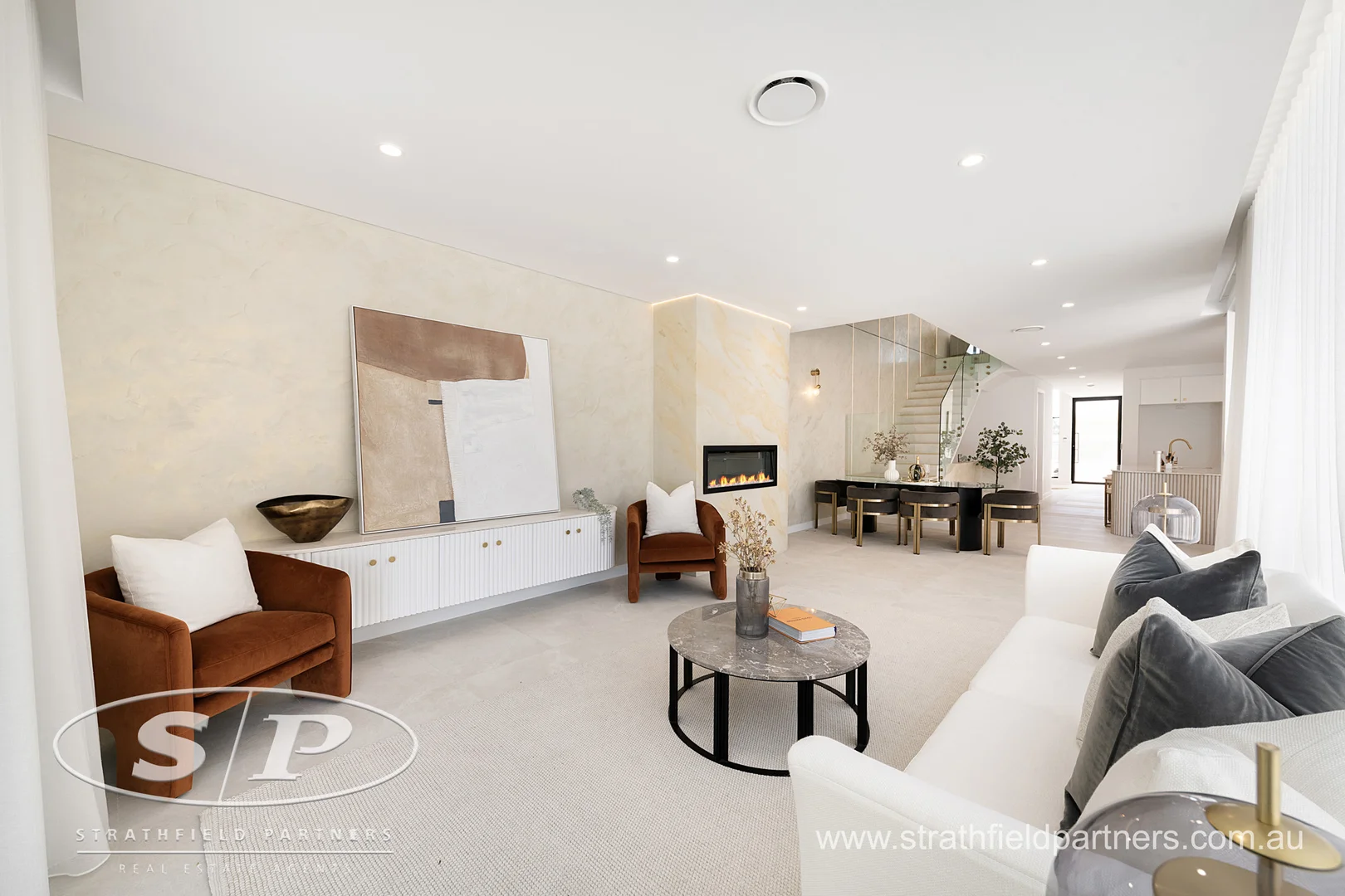 Additional image 12 of 14 Isaac Street, Peakhurst Heights NSW 2210