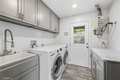 Additional image 27 of 31673 Foxfield Dr, Westlake Village, CA, 91361