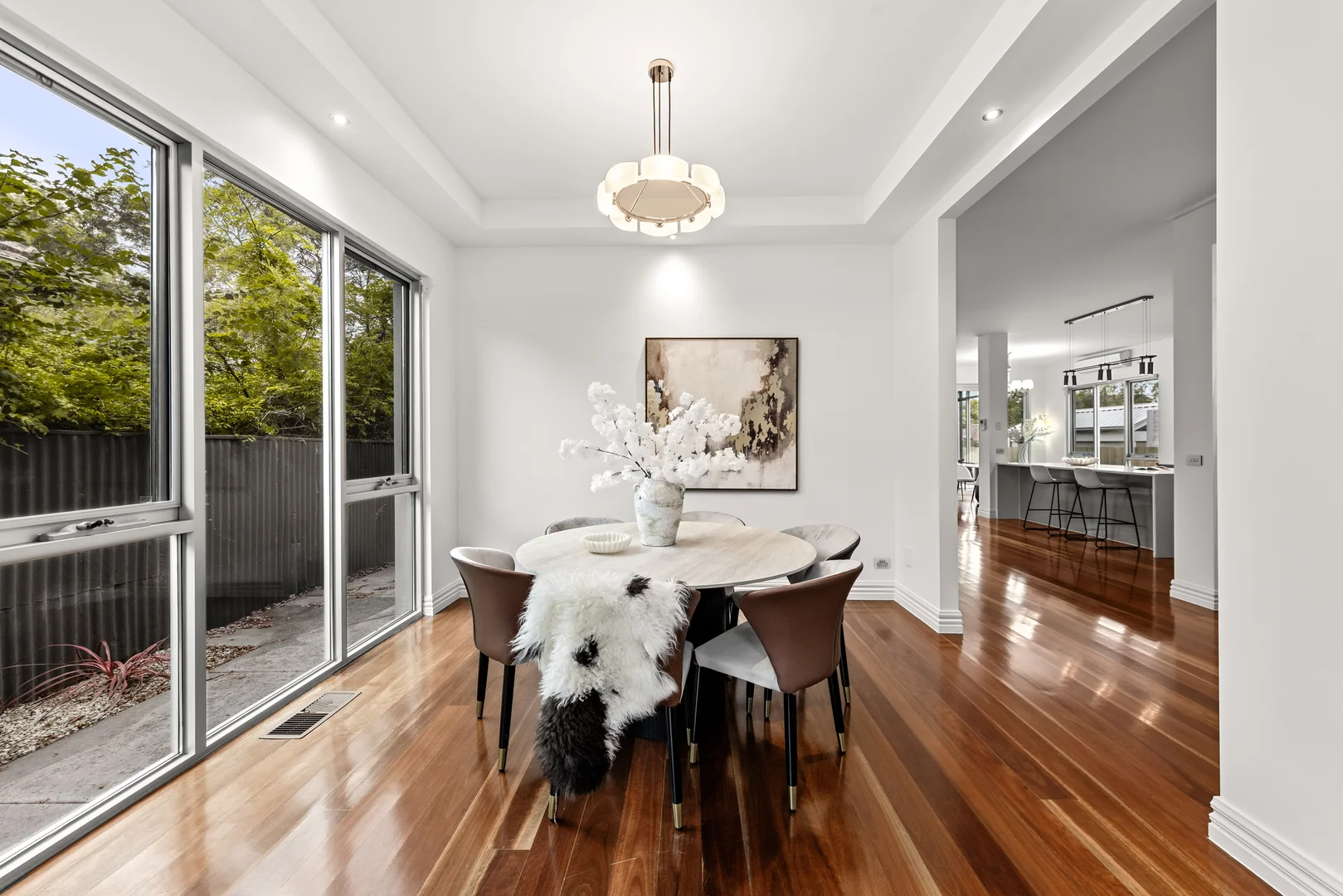 Additional image 8 of 8 Donald Road, Burwood VIC 3125