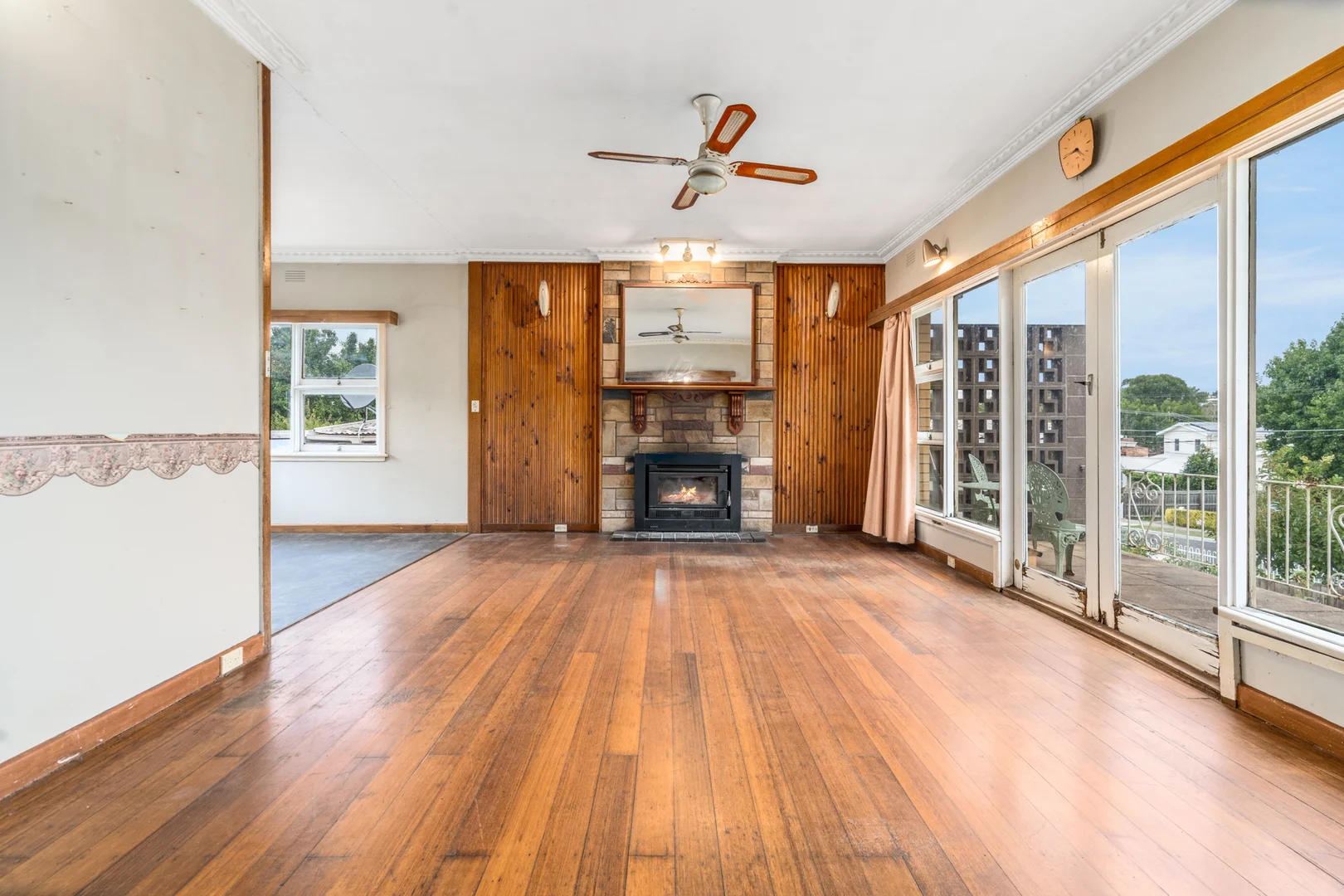 Additional image 8 of 22 Arkana Avenue, Highton VIC 3216