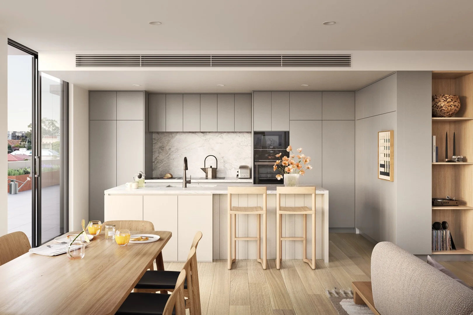 Additional image 3 of 288-290 Victoria Street, Brunswick VIC 3056