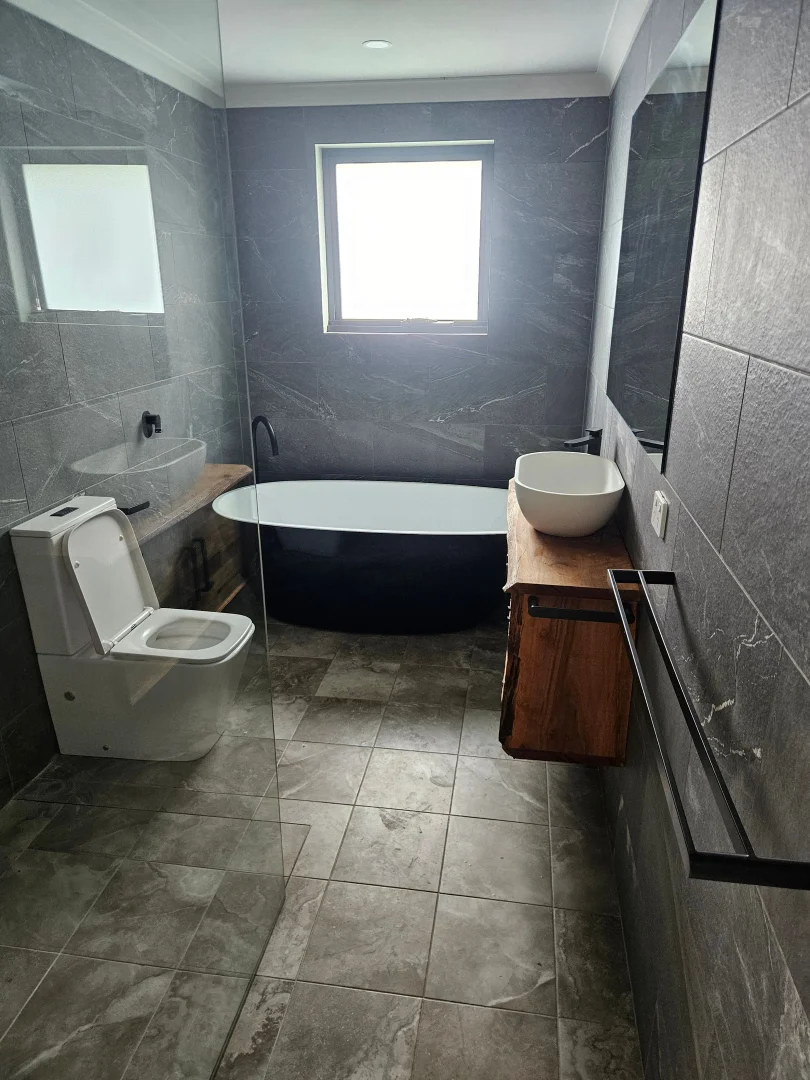 Additional image 23 of 2 Lille Street, Brighton TAS 7030