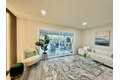 Additional image 27 of 11702 Christy St, Cerritos, CA, 90703