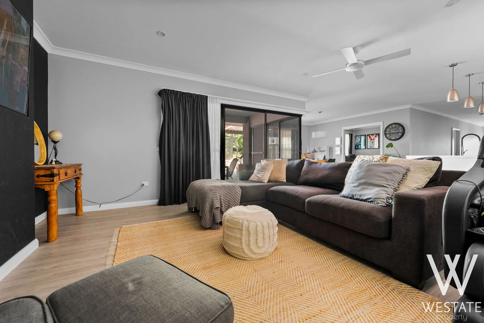 Additional image 7 of 47 Freeman Circuit, Llanarth NSW 2795