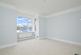Additional image 3 of NEWLY RENOVATED HOME * LAKE