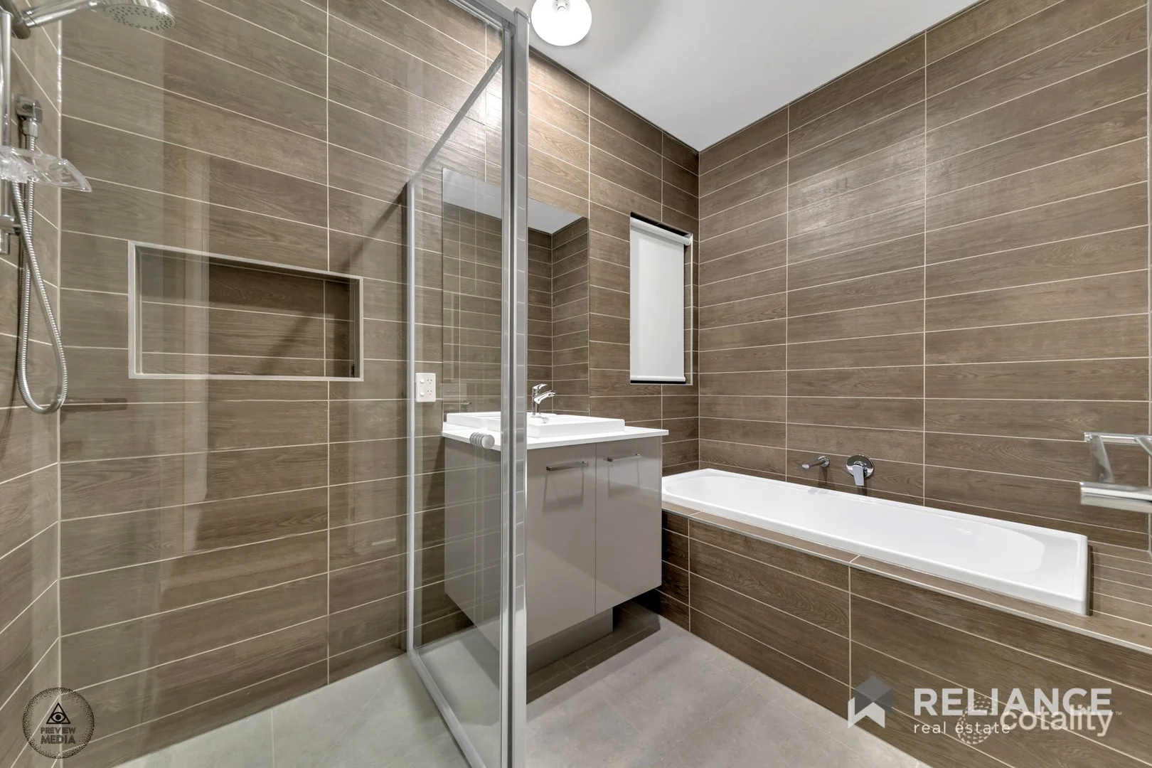 Additional image 13 of 7 Frolic Street, Tarneit VIC 3029