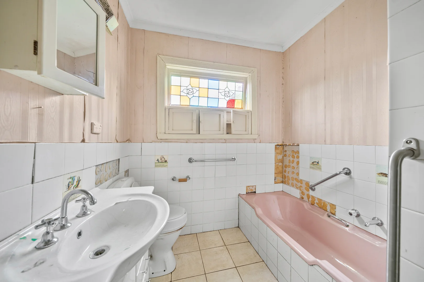 Additional image 13 of 30 Harrow Street, Box Hill VIC 3128