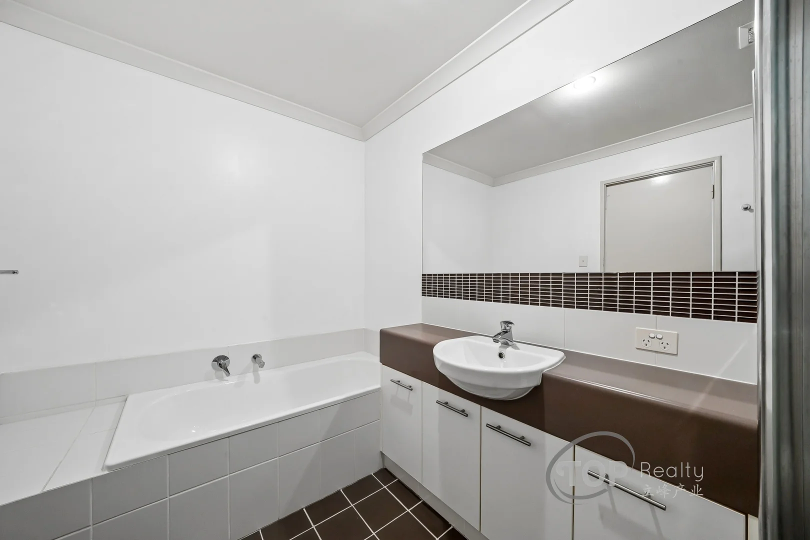 Additional image 24 of 36E Arcadia Crescent, Bateman WA 6150