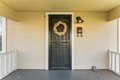 Additional image 10 of 629 Oak St, Roseville, CA, 95678