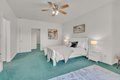 Additional image 7 of 19665 Eagle Ridge Rd, Foresthill, CA, 95631