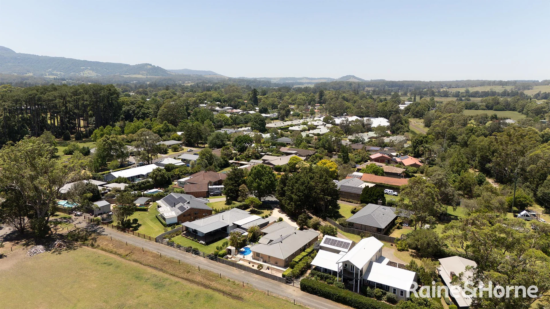 Additional image 18 of 6A Gwenda Avenue, Berry NSW 2535