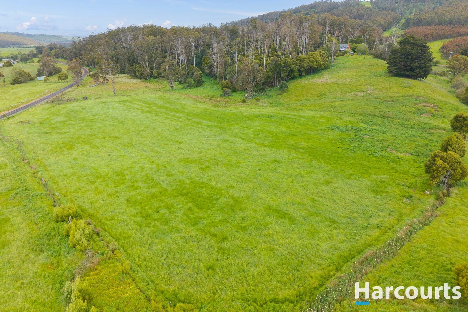 Additional image 28 of 14 Merseylea Road, Merseylea TAS 7305