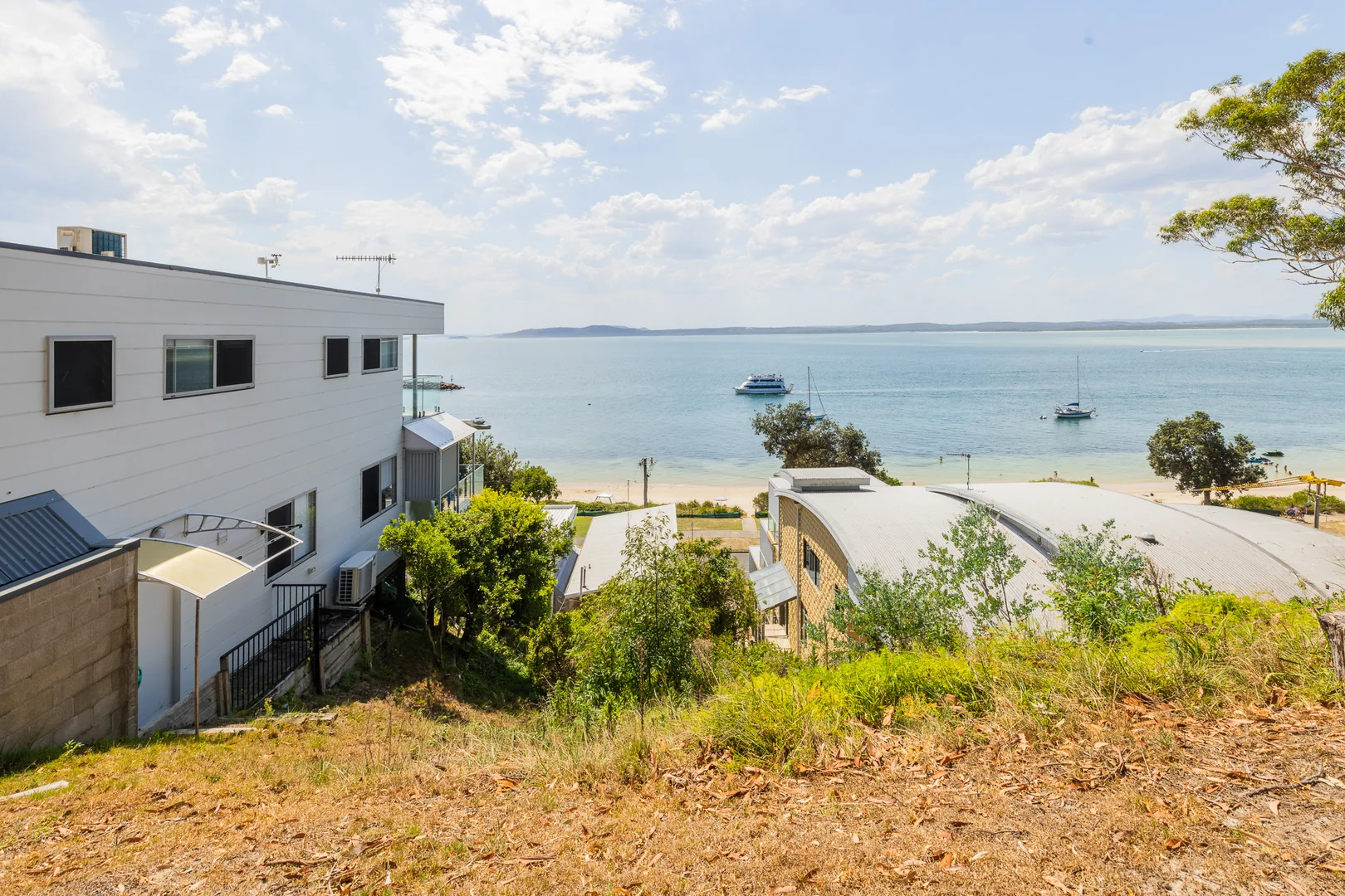 Additional image 13 of 45 Victoria Parade, Nelson Bay NSW 2315